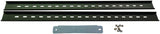 Bs-battery montageset bk20 assembly set f. bk20 shelf