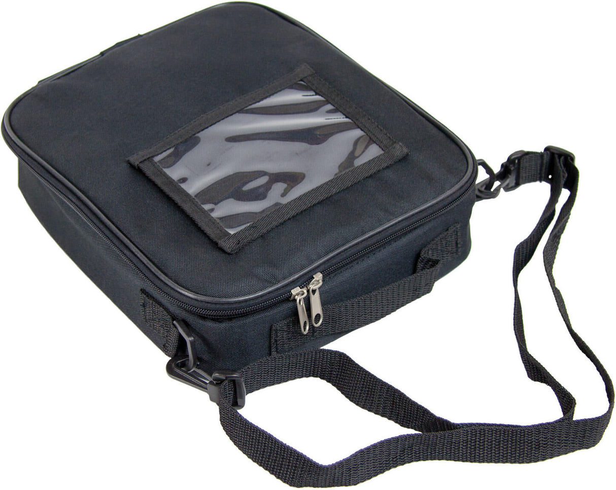 Tecmate draagtas carrier bag