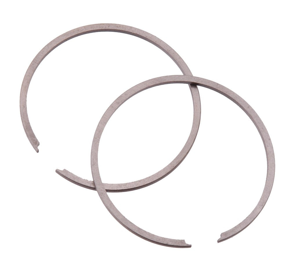Bac zuigerveerset 39.00 x 1.5b