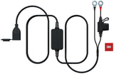 Oxford oplaadkabel kit usb-charging device oxfor type a 3.0 amp