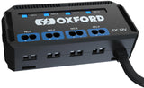 Oxford junction box 12 v contactdoos power distribution box ox el112