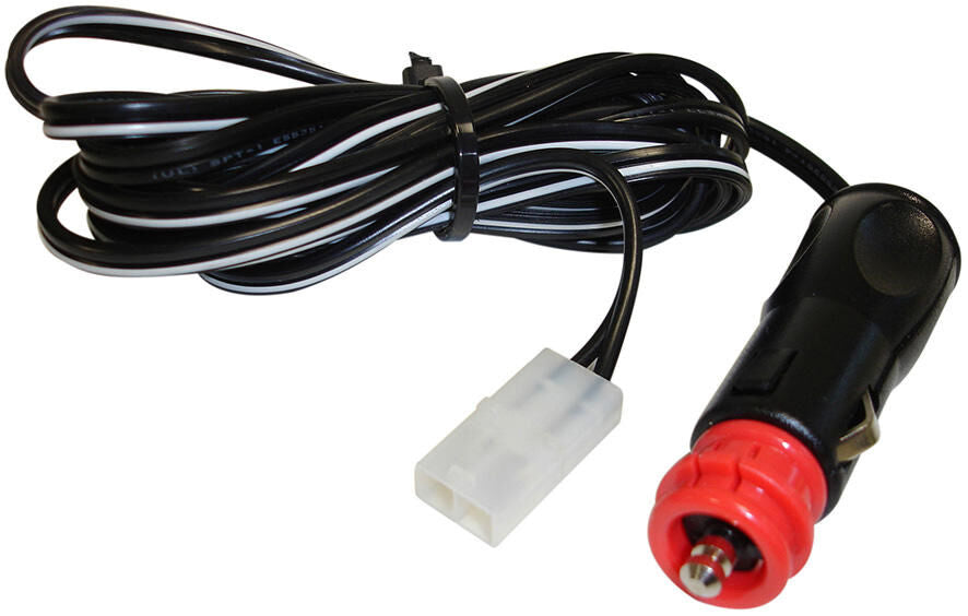 Oxford stekker voor sigarettenaansteker accessory plug 12v lighter