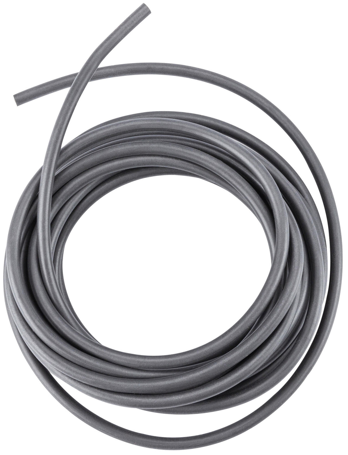 Baas bike parts boegiekabel end cable baas sw 5 mm 5 m