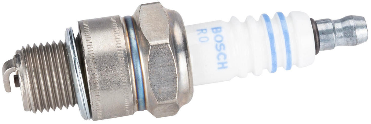 Bosch bougie
