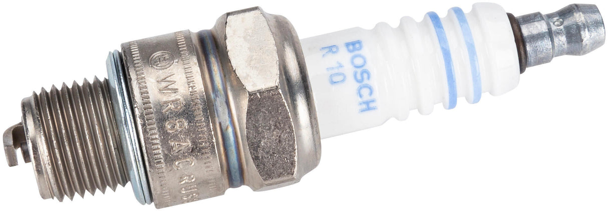 Bosch bougie wr8ac bougie
