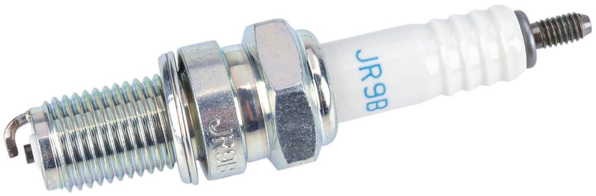 Ngk bougie spark plug ngk jr9b standard