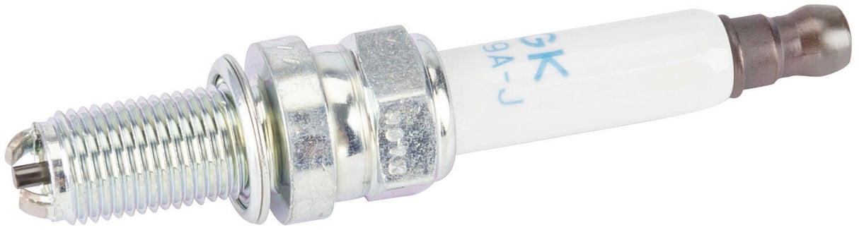 Ngk boegie spark plug mar9a-j standard