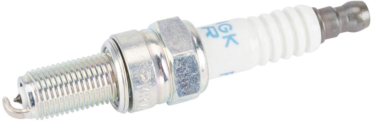 Ngk bougie spark plug pmr7a platinum