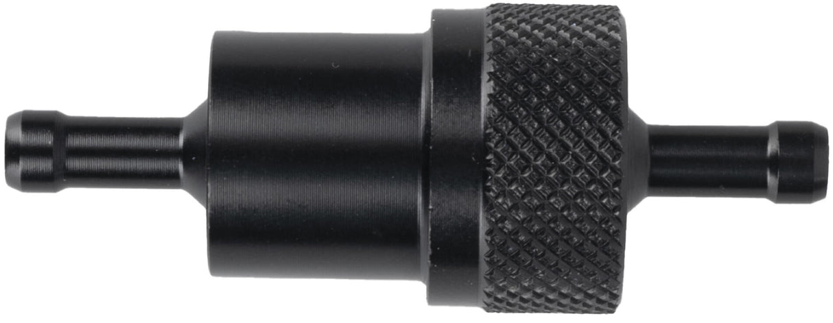 Oxford benzinefilter