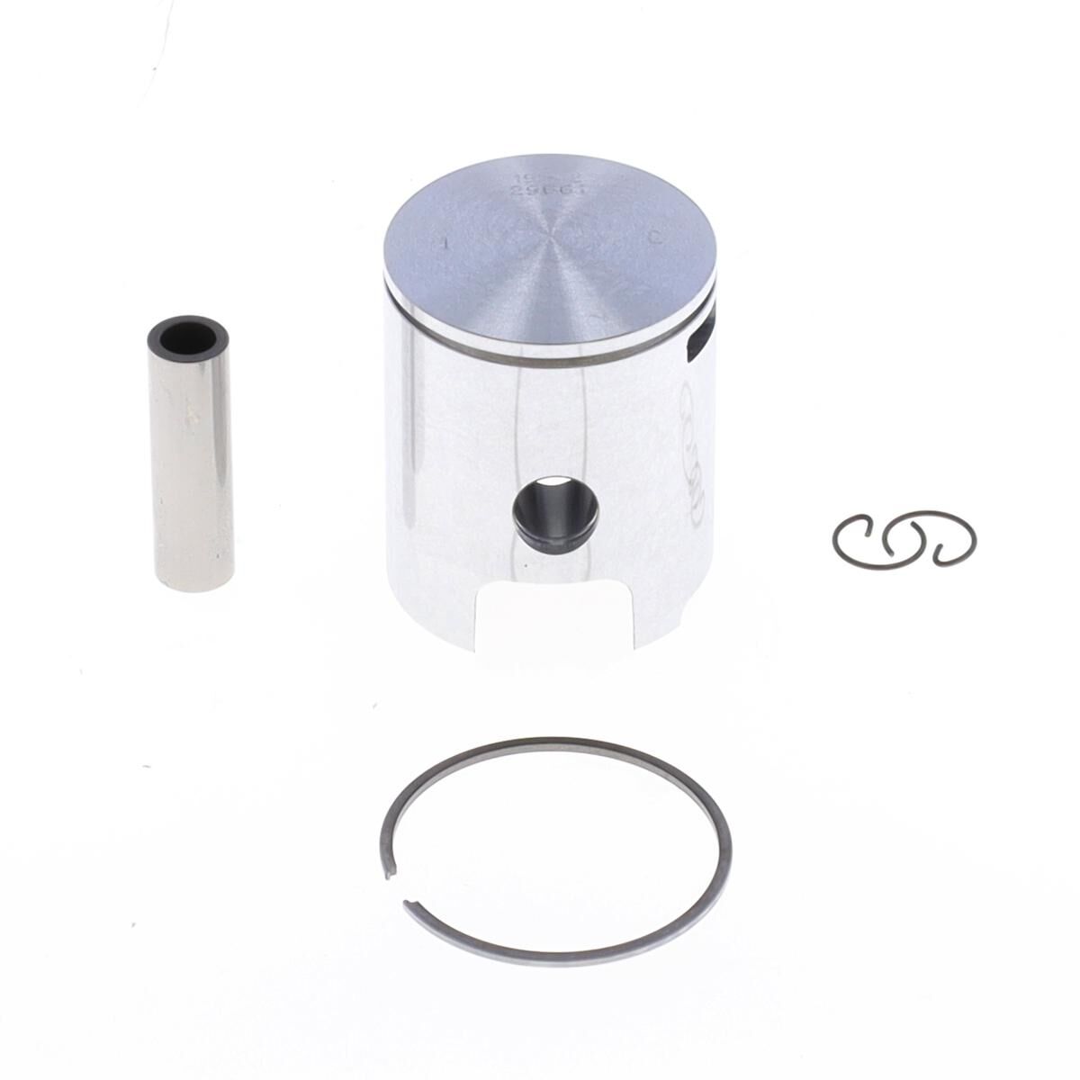 Athena zuiger pistons 47.95mm tol.a sachs 80cc