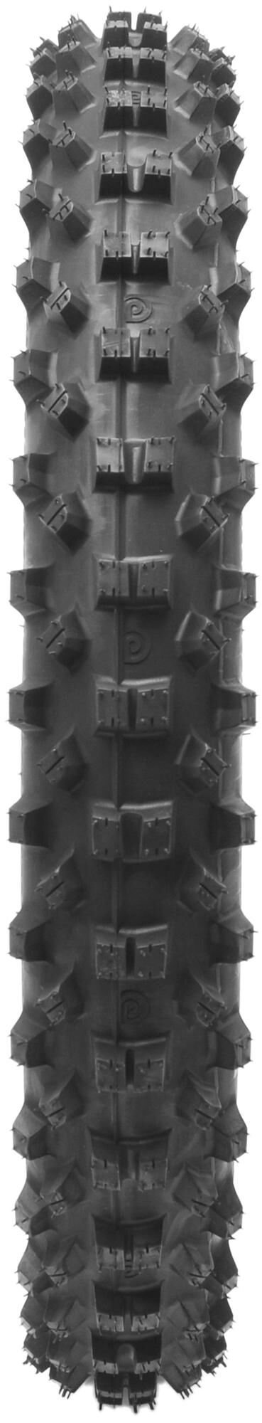 Plews tyres reifen „mx2 matterly gp“