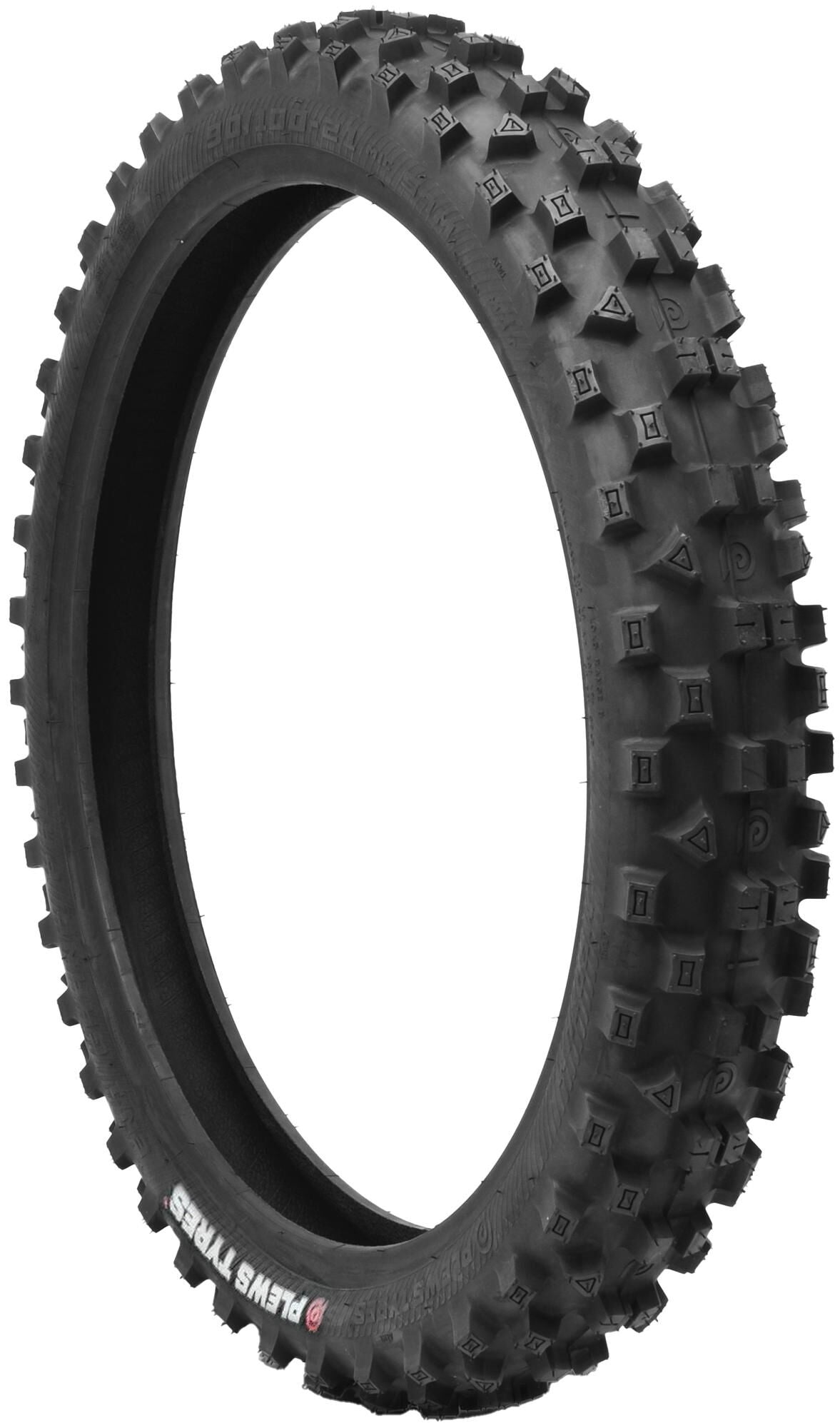 Plews tyres buitenbanden en1 enduro gp + en1 extreme the tough one .