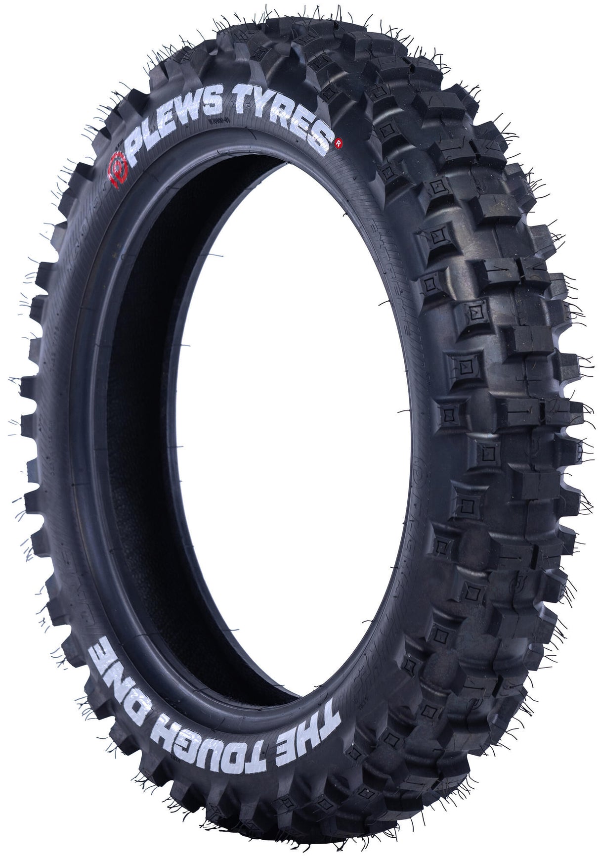 Plews tyres buitenbanden en1 enduro gp + en1 extreme the tough one . tires 140 80-18 70m nhs en1 tough ext pt b-spec