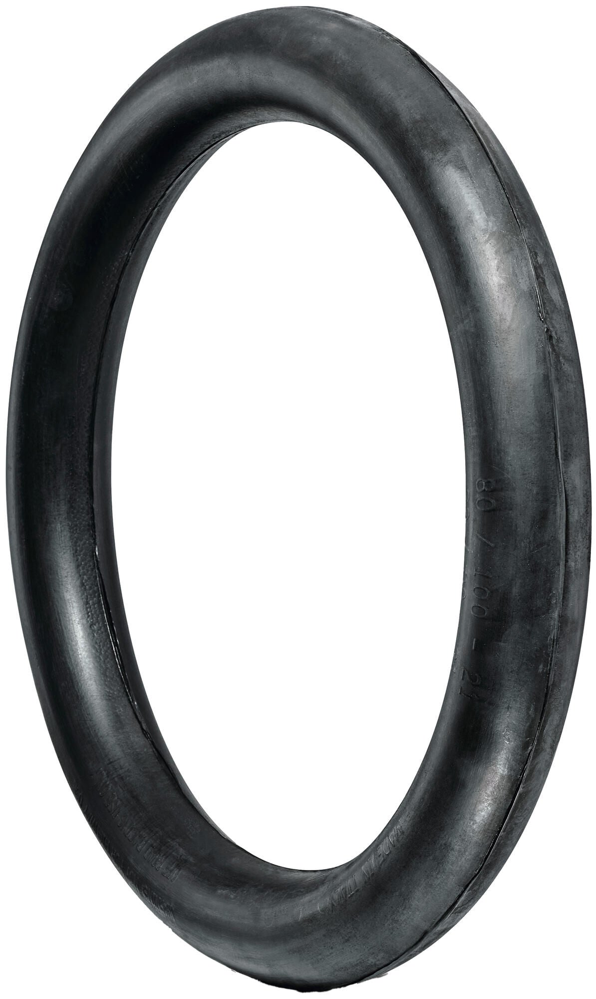 Plews tyres plews banden mousse binnenband mousse 80 100-21 sml 90 90-21 pt nhs
