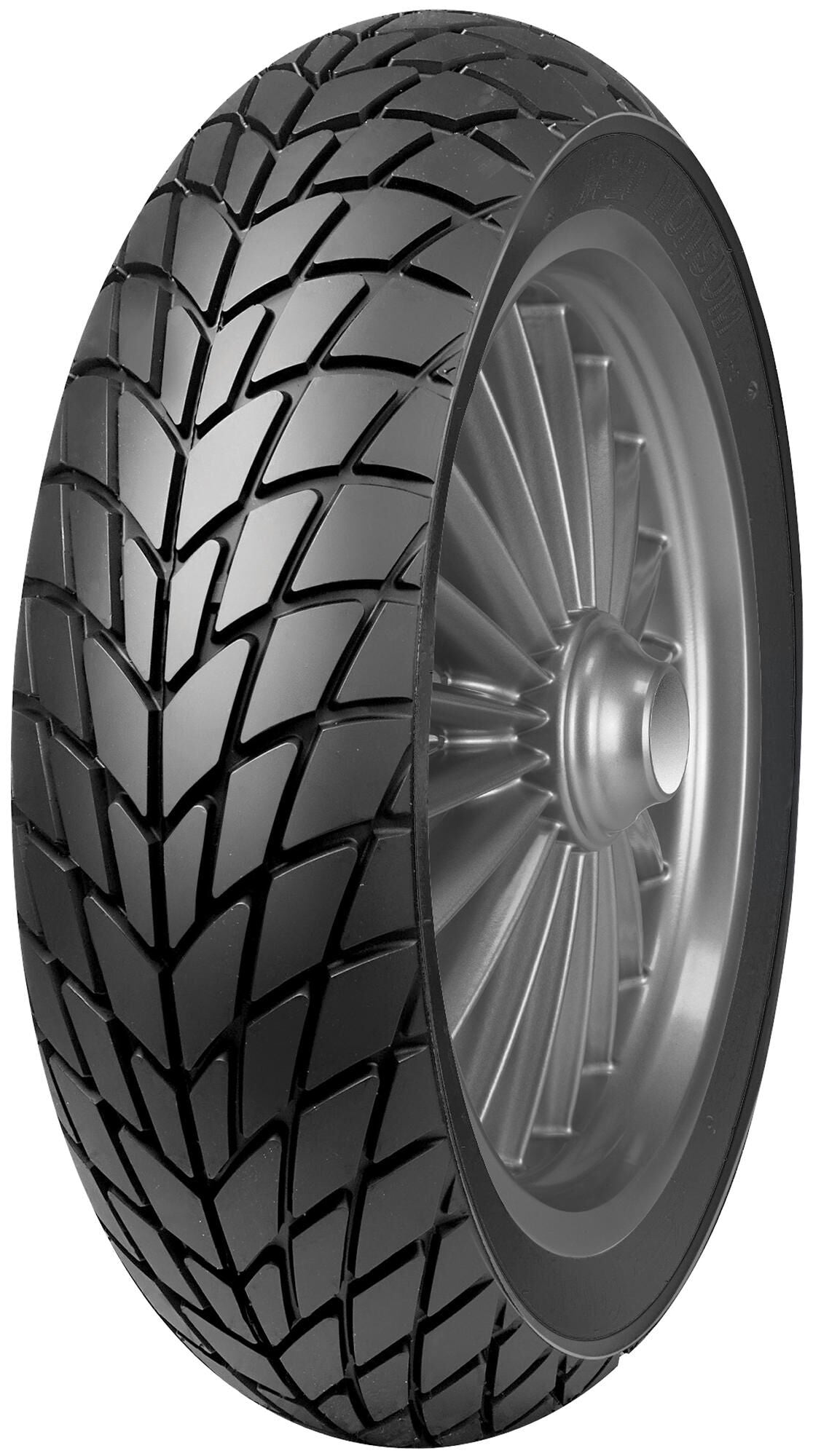 Mitas band mc 20 tyre mc 20 3.50-10 tl 51p m+s