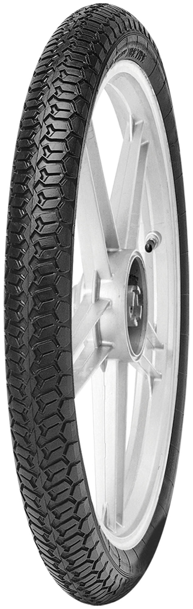 Mitas band b 8 tyre b 8 2 1 2-16 tt 42j