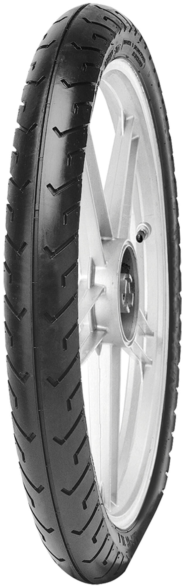Mitas band mc 2 tyre mc 2 2 1 2-16 tt 42j