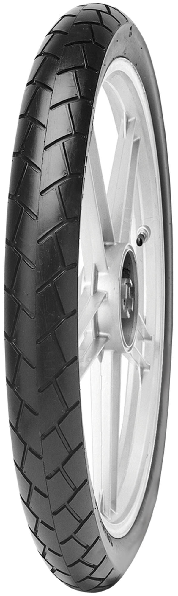 Mitas band mc 11 tyre mc 11 2 1 2-17 tl 43j