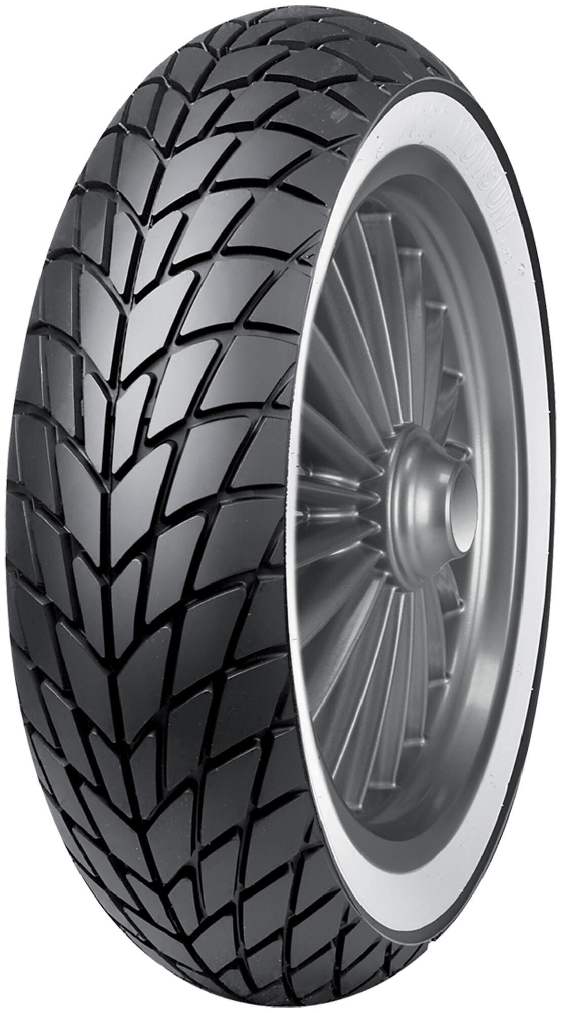 Mitas band mc 20 tyre mc 20 130 70-12 tl 58p m+s