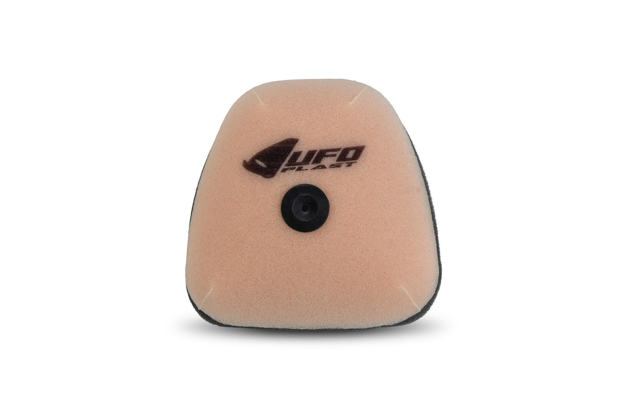 Ufo plast vervangbaar luchtfilter replac. air filter yamaha