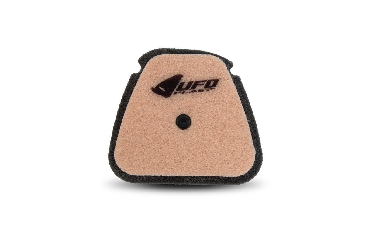 Ufo plast vervangbaar luchtfilter replac. air filter yamaha