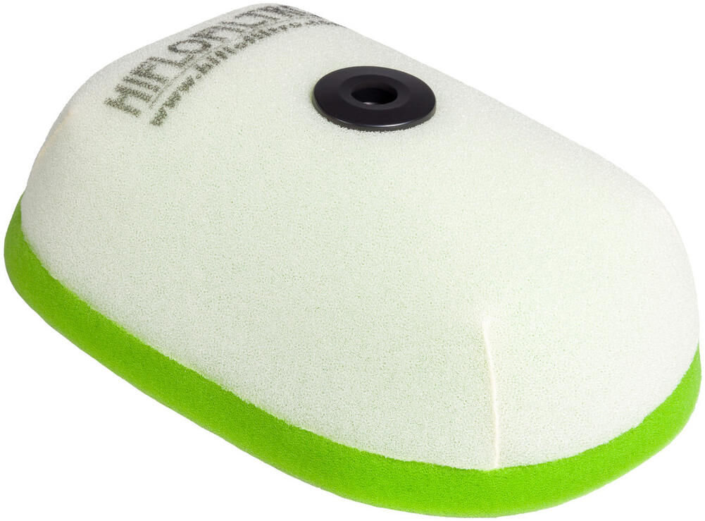 Hiflofiltro vervangings-luchtfilter dual-stage replac.filter hff-1034