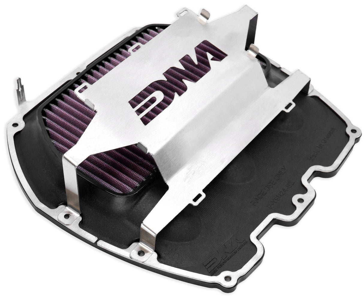 Dna vervangbaar luchtfilter stage 2-kit . air filter kit stage2 p-y9n24-s2