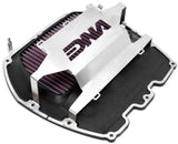 Dna vervangbaar luchtfilter stage 2-kit . air filter kit stage2 p-y9n24-s2