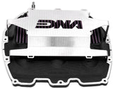 Dna vervangbaar luchtfilter stage 2-kit . air filter kit stage2 p-y9n24-s2