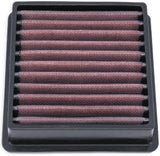 Dna vervangings-luchtfilter replacement air filter dn p-cf45s23-01