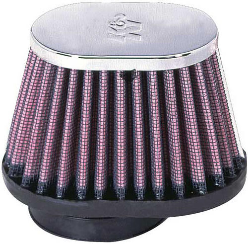 K n sport luchtfilter sport air filter rc-1820