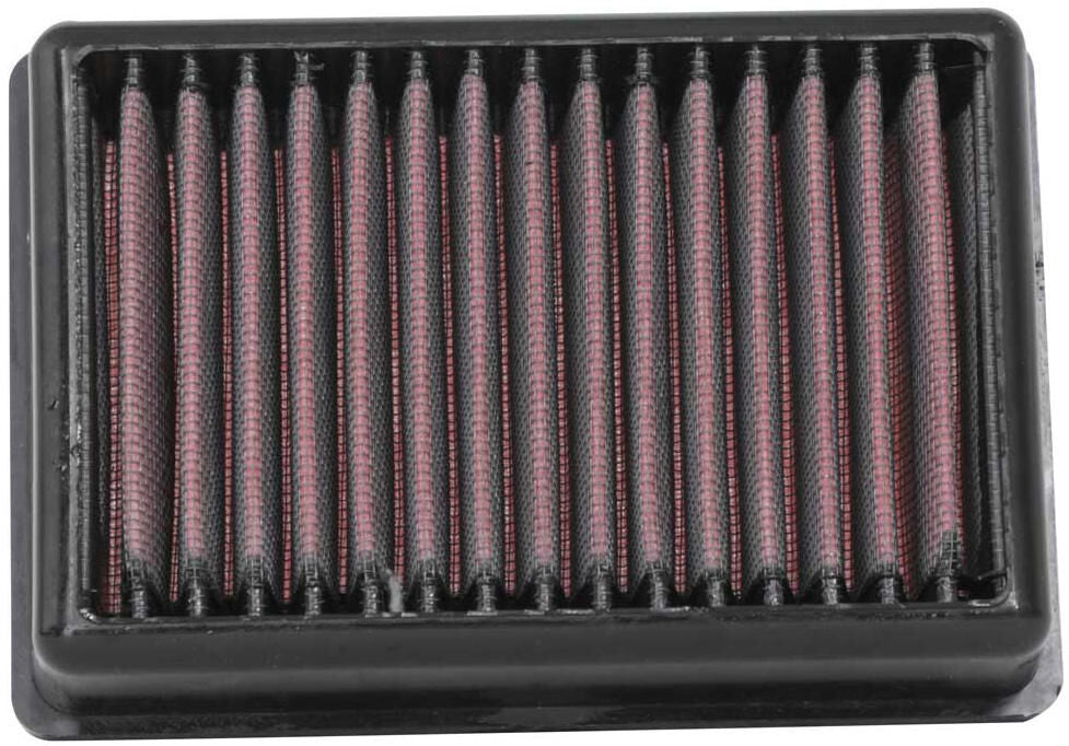 K n vervangbaar luchtfilter replac. filter bm-1121