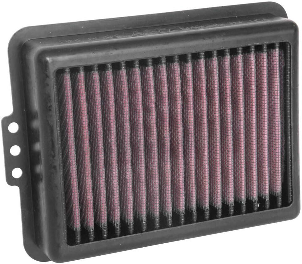 K n vervangbaar luchtfilter replac. filter bm-8518