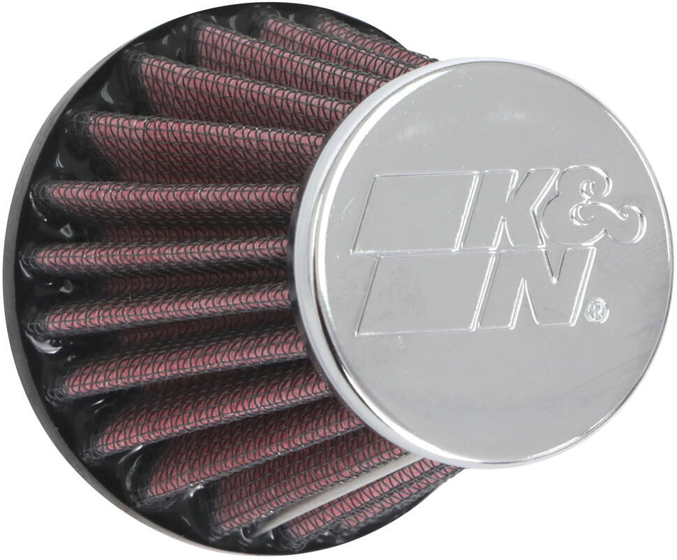 K n sport luchtfilter sport air filter rc-1090