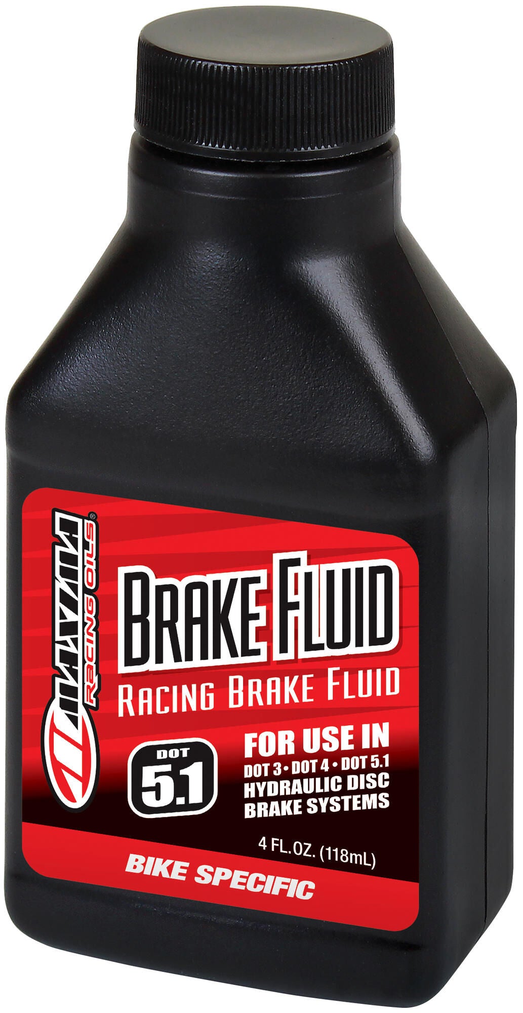 Maxima Racing Oils remvloeistof dot 5.1 remvloeistof. remvloeistof maxima 118ml dot5.1