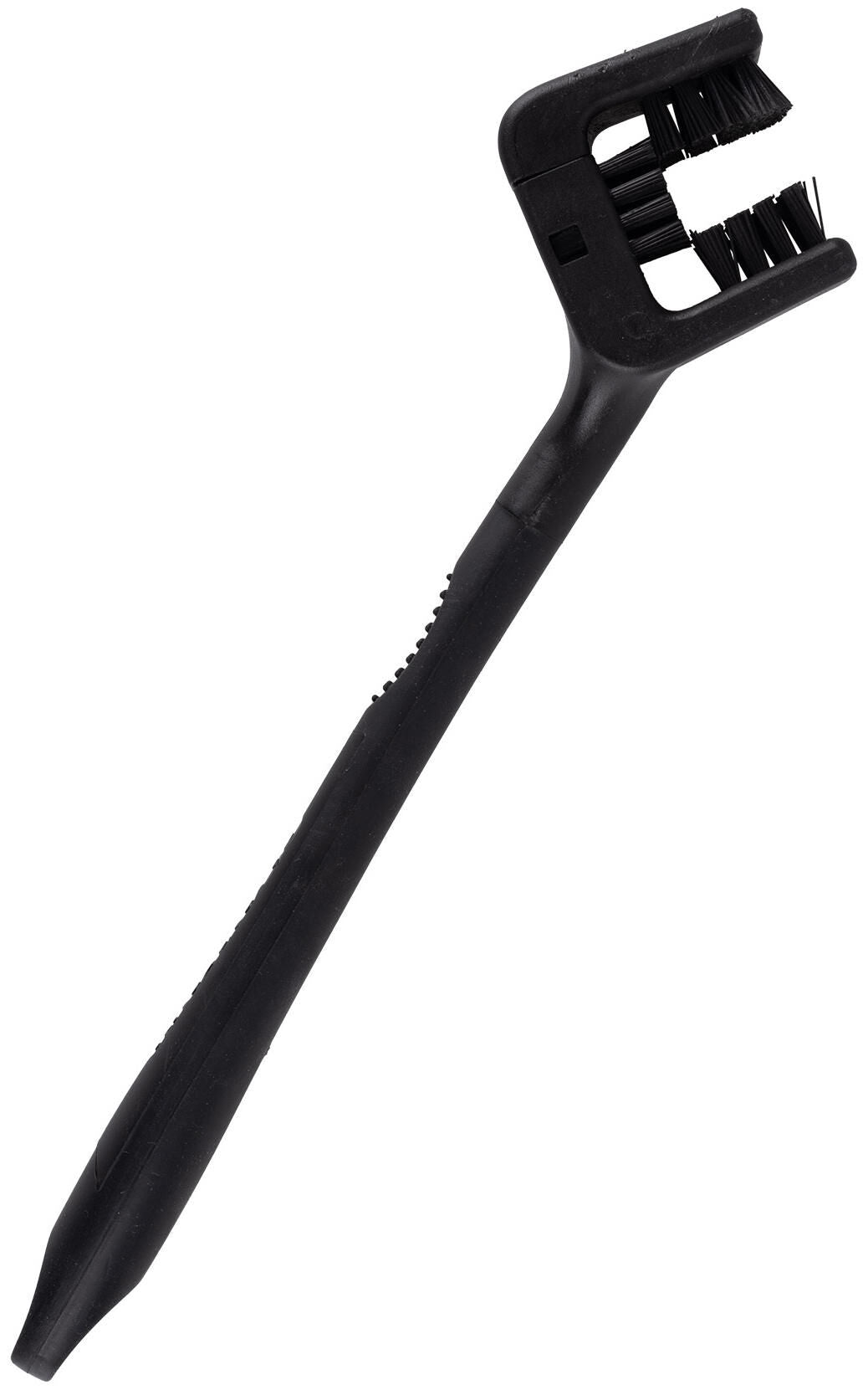Oxford kettingborstel chain brush pro ox843