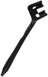 Oxford kettingborstel chain brush pro ox843
