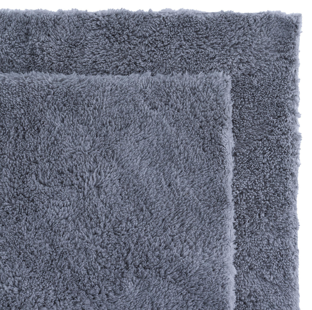 Oxford microvezeldoekje ultra softy microfibre cloth ultrasoft pair ox280