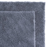 Oxford microvezeldoekje ultra softy microfibre cloth ultrasoft pair ox280