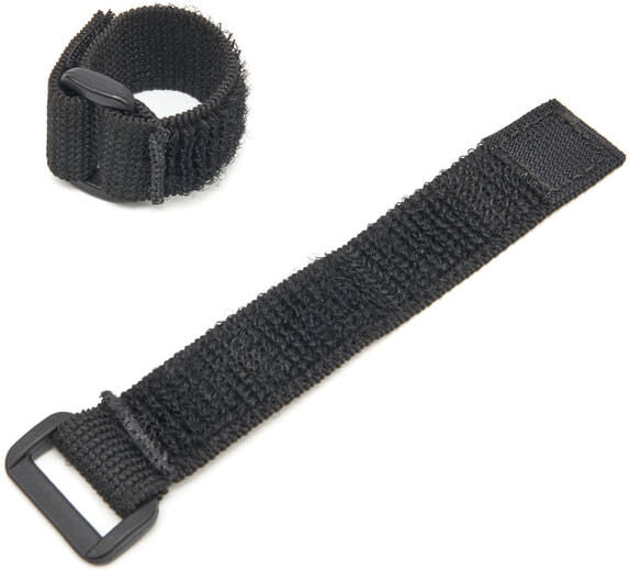 Ace bikes "ratchet premium" set spanbanden lashing strap set acebike ratchet premium
