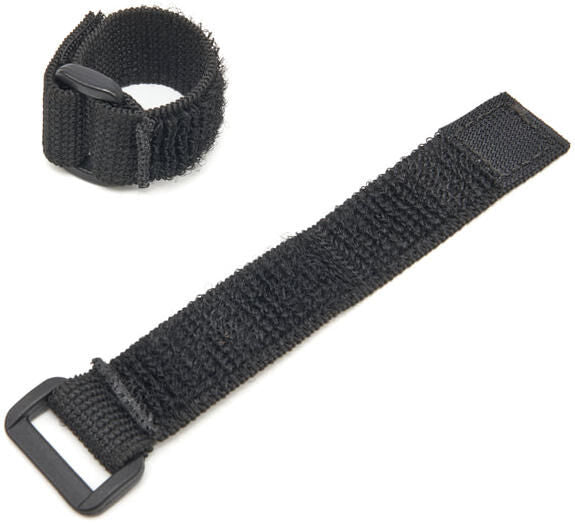 Ace bikes "ratchet premium deluxe" set spanbanden lashing strap set acebike ratchet premium deluxe