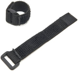 Acebikes ace bikes ratchet premium deluxe set spanbanden lashing strap set acebike ratchet premium deluxe