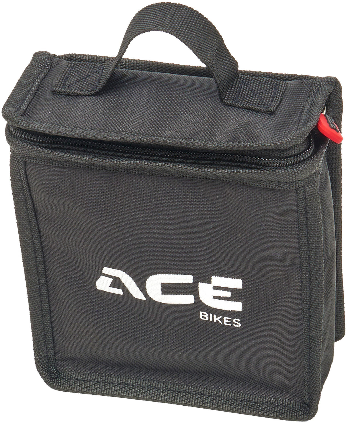 Ace bikes "ratchet essential" set spanbanden lashing strap set acebike ratchet essential