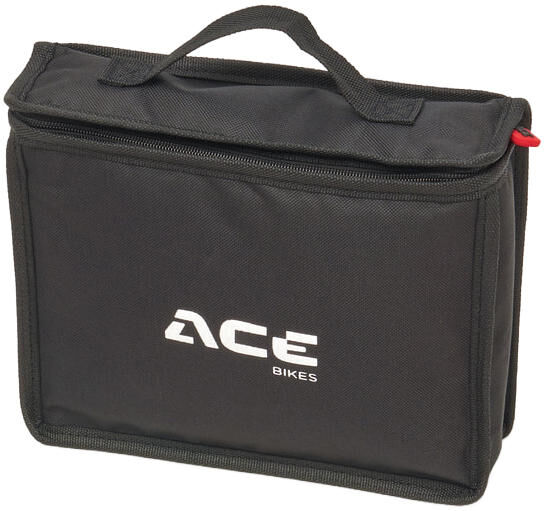 Acebikes ace bikes cam buckle premium set spanbanden lashing strap set acebike cam buckle premium