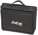 Acebikes ace bikes cam buckle premium set spanbanden lashing strap set acebike cam buckle premium