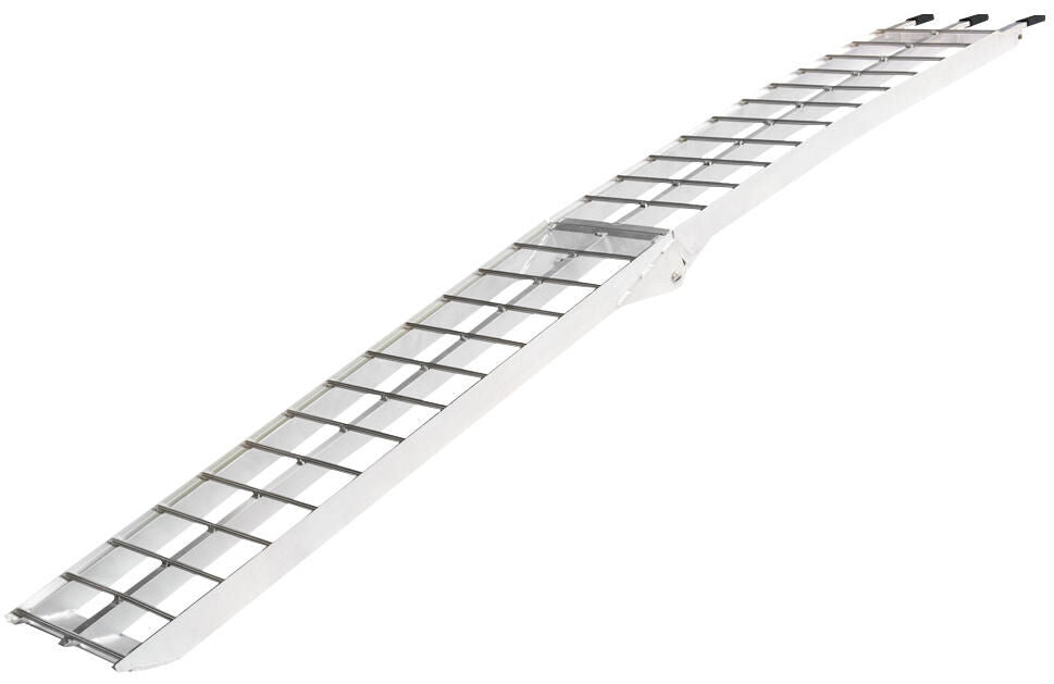 Oxford oprijplank drive-up ramp 340kg ox748