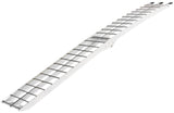 Oxford oprijplank drive-up ramp 340kg ox748