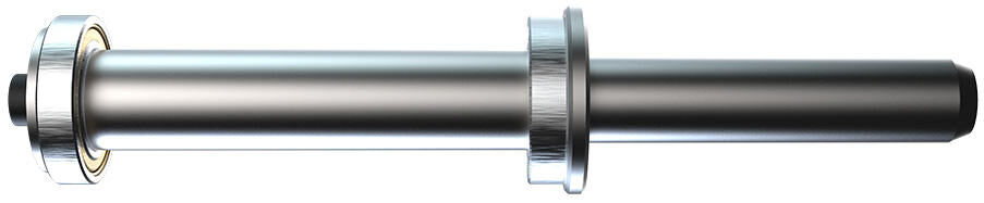 Oxford adapter zero-g-pin
