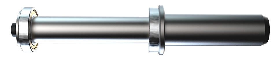 Oxford adapter zero-g-pin