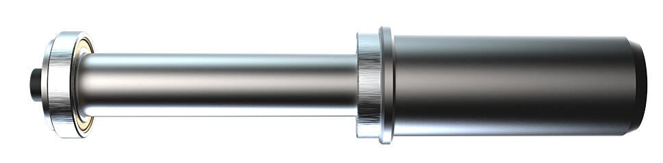 Oxford adapter zero-g-pin